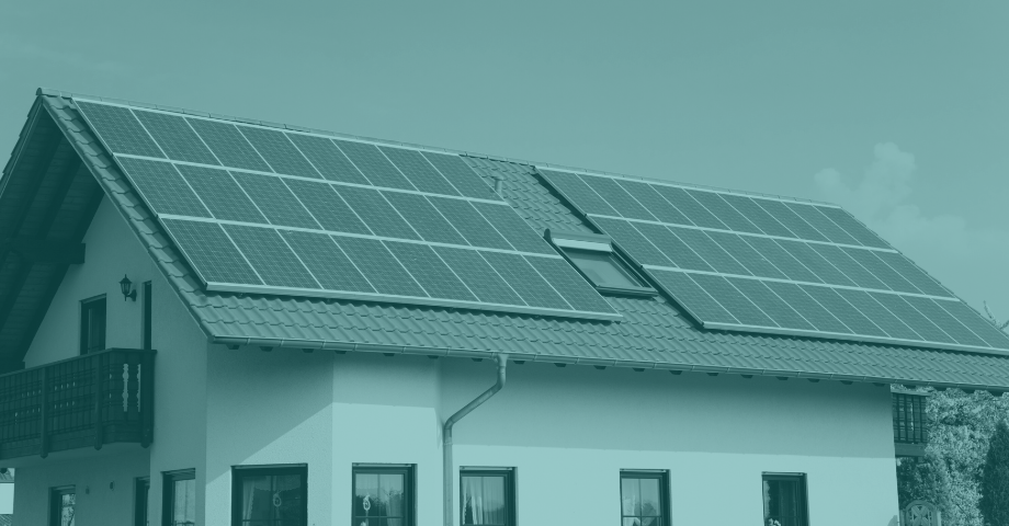 String Sizing for an Inverter